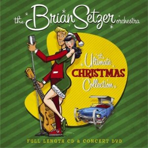 orchestra christmas music BXaJ